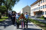 U Virovitici odigran 4. malonogometni turnir “Jake snage MUP-a”: Pobjedu odnijela Udruga veterana i dragovoljaca Kloštar Podravski 25 IMG 9105