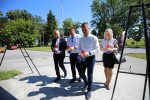 U Virovitici odigran 4. malonogometni turnir “Jake snage MUP-a”: Pobjedu odnijela Udruga veterana i dragovoljaca Kloštar Podravski 29 IMG 9130