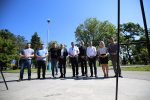 U Virovitici odigran 4. malonogometni turnir “Jake snage MUP-a”: Pobjedu odnijela Udruga veterana i dragovoljaca Kloštar Podravski 31 IMG 9152
