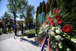 U Virovitici odigran 4. malonogometni turnir “Jake snage MUP-a”: Pobjedu odnijela Udruga veterana i dragovoljaca Kloštar Podravski 37 IMG 9183