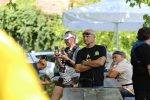 IMG 9196