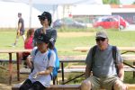 IMG 9218