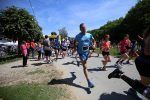 IMG 9262