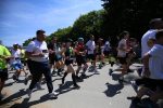 IMG 9285