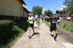 IMG 9362
