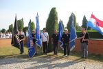 Klub 50. samostalni bataljun obilježio 31. godišnjicu osnutka svoje postrojbe u Domovinskom ratu 2 IMG 9452