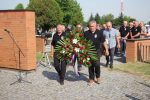 Klub 50. samostalni bataljun obilježio 31. godišnjicu osnutka svoje postrojbe u Domovinskom ratu 3 IMG 9454 1