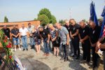 Klub 50. samostalni bataljun obilježio 31. godišnjicu osnutka svoje postrojbe u Domovinskom ratu 4 IMG 9459