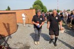 Klub 50. samostalni bataljun obilježio 31. godišnjicu osnutka svoje postrojbe u Domovinskom ratu 5 IMG 9462