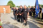 Klub 50. samostalni bataljun obilježio 31. godišnjicu osnutka svoje postrojbe u Domovinskom ratu 6 IMG 9463