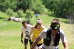 IMG 9465