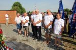 Klub 50. samostalni bataljun obilježio 31. godišnjicu osnutka svoje postrojbe u Domovinskom ratu 7 IMG 9468