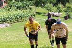 IMG 9474