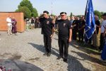Klub 50. samostalni bataljun obilježio 31. godišnjicu osnutka svoje postrojbe u Domovinskom ratu 8 IMG 9477