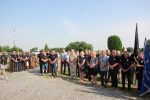 Klub 50. samostalni bataljun obilježio 31. godišnjicu osnutka svoje postrojbe u Domovinskom ratu 9 IMG 9479 1