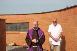 Klub 50. samostalni bataljun obilježio 31. godišnjicu osnutka svoje postrojbe u Domovinskom ratu 10 IMG 9484