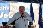 Klub 50. samostalni bataljun obilježio 31. godišnjicu osnutka svoje postrojbe u Domovinskom ratu 14 IMG 9527