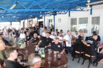 Klub 50. samostalni bataljun obilježio 31. godišnjicu osnutka svoje postrojbe u Domovinskom ratu 15 IMG 9538 1