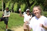 IMG 9540