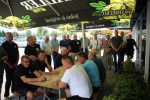 Klub 50. samostalni bataljun obilježio 31. godišnjicu osnutka svoje postrojbe u Domovinskom ratu 16 IMG 9543