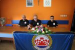 Izvještajni sabor UDVDR RH Podružnica VPŽ, ogranak Virovitica: Bez virovitičkih branitelja ne bi bilo samostalne Hrvatske 5 IMG 9587