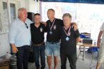 Klub 50. samostalni bataljun obilježio 31. godišnjicu osnutka svoje postrojbe u Domovinskom ratu 17 IMG 9619