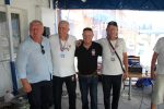 Klub 50. samostalni bataljun obilježio 31. godišnjicu osnutka svoje postrojbe u Domovinskom ratu 18 IMG 9621