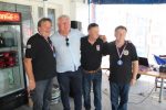 Klub 50. samostalni bataljun obilježio 31. godišnjicu osnutka svoje postrojbe u Domovinskom ratu 19 IMG 9624