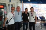 Klub 50. samostalni bataljun obilježio 31. godišnjicu osnutka svoje postrojbe u Domovinskom ratu 20 IMG 9627