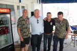 Klub 50. samostalni bataljun obilježio 31. godišnjicu osnutka svoje postrojbe u Domovinskom ratu 21 IMG 9629