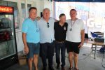 Klub 50. samostalni bataljun obilježio 31. godišnjicu osnutka svoje postrojbe u Domovinskom ratu 23 IMG 9635