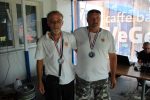 Klub 50. samostalni bataljun obilježio 31. godišnjicu osnutka svoje postrojbe u Domovinskom ratu 28 IMG 9650