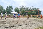 VIDOVO 2022. U Velikoj Črešnjevici održan Big Cherry Open – turnir u odbojci na pijesku: Pobjedu odnijela ekipa Cofleki 13 Igra 2