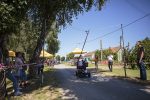 IVANJE 2022. Marijana Horvat pobjednica 6. Moto alke za osobe s invaliditetom 5 MG 0024