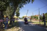 IVANJE 2022. Marijana Horvat pobjednica 6. Moto alke za osobe s invaliditetom 6 MG 0029