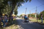 IVANJE 2022. Marijana Horvat pobjednica 6. Moto alke za osobe s invaliditetom 7 MG 0035 2
