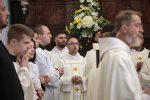 Virovitičanin fra Antonio Kirin služio svoju mladu misu: “Hvala vam od srca, molite i dalje za mene” 8 MG 0069