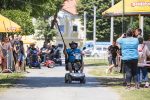 IVANJE 2022. Marijana Horvat pobjednica 6. Moto alke za osobe s invaliditetom 11 MG 0097