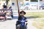 IVANJE 2022. Marijana Horvat pobjednica 6. Moto alke za osobe s invaliditetom 12 MG 0118