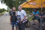 IVANJE 2022. Marijana Horvat pobjednica 6. Moto alke za osobe s invaliditetom 14 MG 0181