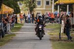 Ivanje 2022.: Goran Manestar pobjednik tradicionalne 36. Moto alke u klasi jednosjed, Josip Galović i Josip Lukačić zlatni u klasi dvosjed 2 MG 0254