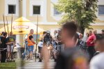 Ivanje 2022.: Goran Manestar pobjednik tradicionalne 36. Moto alke u klasi jednosjed, Josip Galović i Josip Lukačić zlatni u klasi dvosjed 6 MG 0318