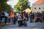 Ivanje 2022.: Goran Manestar pobjednik tradicionalne 36. Moto alke u klasi jednosjed, Josip Galović i Josip Lukačić zlatni u klasi dvosjed 7 MG 0409