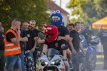 Ivanje 2022.: Goran Manestar pobjednik tradicionalne 36. Moto alke u klasi jednosjed, Josip Galović i Josip Lukačić zlatni u klasi dvosjed 8 MG 0435
