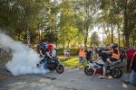 Ivanje 2022.: Goran Manestar pobjednik tradicionalne 36. Moto alke u klasi jednosjed, Josip Galović i Josip Lukačić zlatni u klasi dvosjed 9 MG 0477