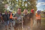 Ivanje 2022.: Goran Manestar pobjednik tradicionalne 36. Moto alke u klasi jednosjed, Josip Galović i Josip Lukačić zlatni u klasi dvosjed 10 MG 0490