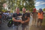 Ivanje 2022.: Goran Manestar pobjednik tradicionalne 36. Moto alke u klasi jednosjed, Josip Galović i Josip Lukačić zlatni u klasi dvosjed 11 MG 0493