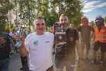 Ivanje 2022.: Goran Manestar pobjednik tradicionalne 36. Moto alke u klasi jednosjed, Josip Galović i Josip Lukačić zlatni u klasi dvosjed 12 MG 0497