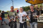 Ivanje 2022.: Goran Manestar pobjednik tradicionalne 36. Moto alke u klasi jednosjed, Josip Galović i Josip Lukačić zlatni u klasi dvosjed 13 MG 0503