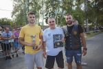 Ivanje 2022.: Goran Manestar pobjednik tradicionalne 36. Moto alke u klasi jednosjed, Josip Galović i Josip Lukačić zlatni u klasi dvosjed 15 MG 0507